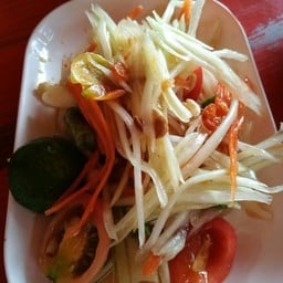 ตำหนักเครื่อง