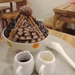 เจ้มจ้นมากก