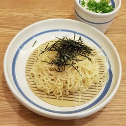 เพิ่มเส้น