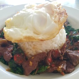 แซ่บถึงใจ 

