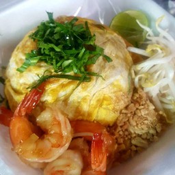 เมนูขายดีของร้าน รสชาติกลมกล่อม อร่อยๆๆ