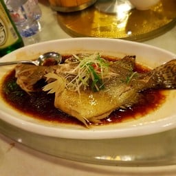 Xiheyaju Restaurant