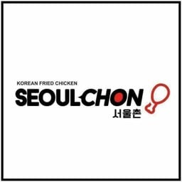 SeoulChon ราชพฤกษ์