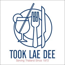 Took Lae Dee Singapore