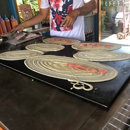 เซกิโตเกียว