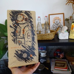 กาแฟออสเตรเลีย