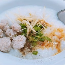 กอบเงินแสน