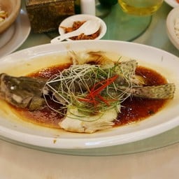 Jinghuwan