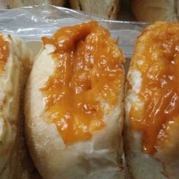 บูด กินไม่ได้