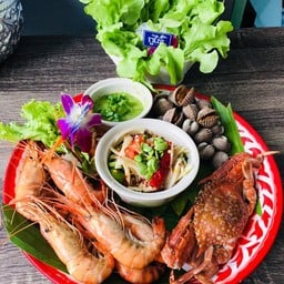 299 คุ้มสุดๆ