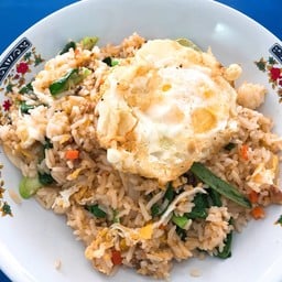 ครัวลุงโส