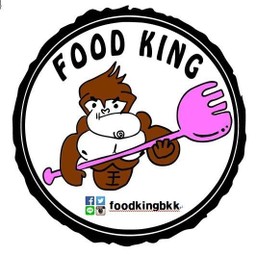 FoodKing BKK
