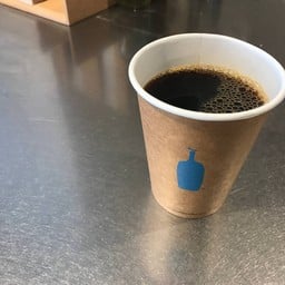 Blue Bottle Coffee Shinjuku