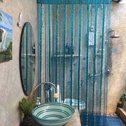 ห้องน้ำ