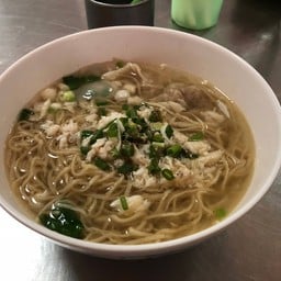 จิตโภชนา