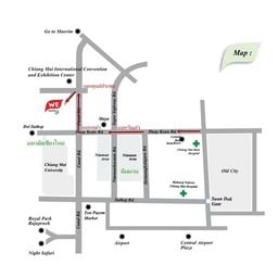 วีวัลเล่ย์ บูทิค