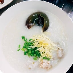 โจ๊ก 79