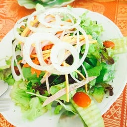 เจ้เพยสเต๊ก