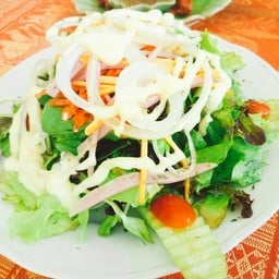 เจ้เพยสเต๊ก