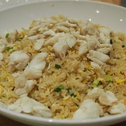 Laemcharoen Seafood ฟิวเจอร์ พาร์ค รังสิต