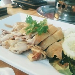 ครึ่งตัว 110 บาท