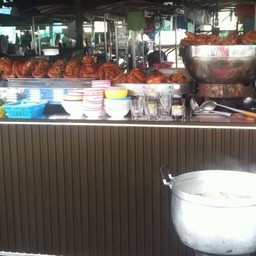 ชอบร้านนี้ อร่อยสะอาด 