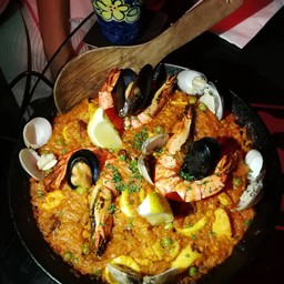 La Bodega @ Pavilion KL