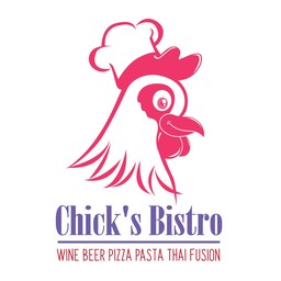 Chick's Bistro