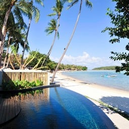 สรีรายา