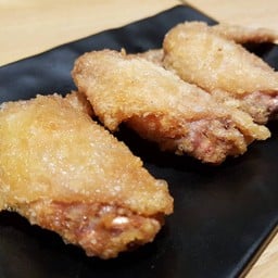 โปรโมชั่น 3 ชิ้น 59฿