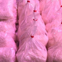 ข้าวสวย