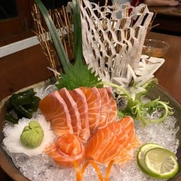 ก๋วยเตี๋ยวเนื้อตุ๋น 22