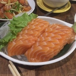 สดมากๆ