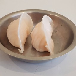 ฮะเก๋ากุ้ง