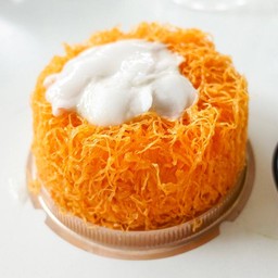 TAKE A CAKE (Oridary.Baked) เพชรเกษม 46