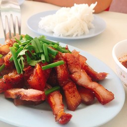 สายสมรรสแซ่บ