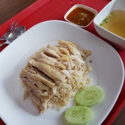 ดิเอ็มไพร์