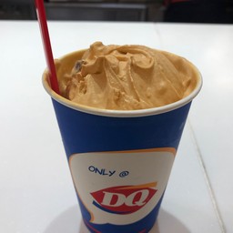 Dairy Queen ® โลตัสสงขลา