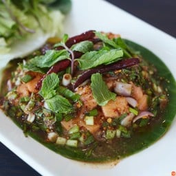 T.house ชัยพฤกษ์