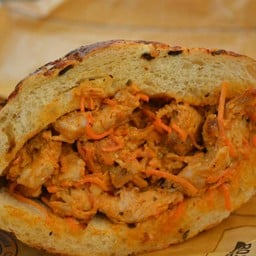 tomatonbrot sefullt