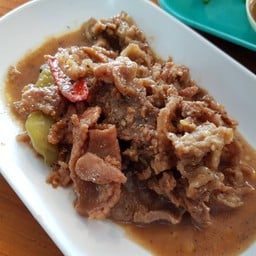ครัวชาวใต้ สาย4 -