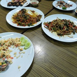 อาหารมา กินเรียบจ้าาา