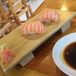 คัมปาย พัทยา