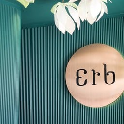 ป้ายร้าน