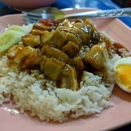 เจ๊หน่ำ บะหมี่เกี๊ยว