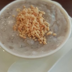 Oanh - Vietnamese Cuisine