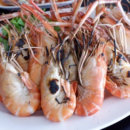 โลละ 700 บาท