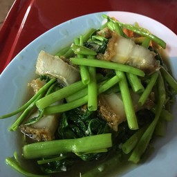 สงขลาข้าวต้ม
