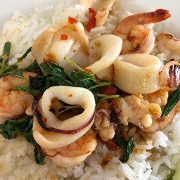 แม่รัตนา