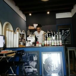 ถ่ายซ้ำ แต่ก็ได้เรื่อยๆ